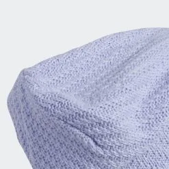 Adidas Ladies W BEANIE VIOTON -Clubs Cheap Store GV2394 photo detail 2 transparent 2000x2000 833f4686 477e 4fc4 9ecf 865f00d2e5b6
