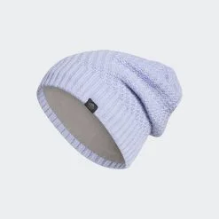 Adidas Ladies W BEANIE VIOTON