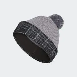 Adidas NOVELTY BEANIE GRETHR