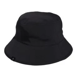 Adidas Gents Rain Rdy Bucket Hat Black -Clubs Cheap Store GV2686001 3 L