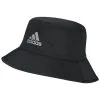 Adidas Gents Rain Rdy Bucket Hat Black -Clubs Cheap Store GV2686001 L