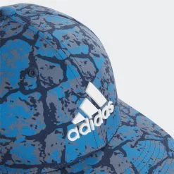 Adidas Gents TOUR PRNT STONE CRENAV -Clubs Cheap Store GV5566 photo detail 1 transparent 2000x2000 85f0e940 4be0 479e be2a 1e9330ad31d8