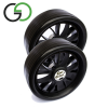 Golf Glider Micro Lite Wheel With Clutch -Clubs Cheap Store Golf Glider Quick Release Wheel Pair 1200x630 2