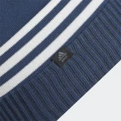 Adidas GOLF PERFORM HAT NAVBLU -Clubs Cheap Store H42587 photo detail 2 transparent 2000x2000 59f9f5c6 512d 4118 9787 2b2c326a14e1