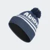 Adidas GOLF PERFORM HAT NAVBLU