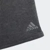 Adidas M NECK SNOOD BLCKME