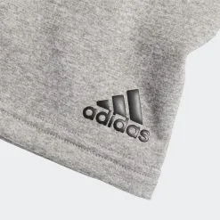 Adidas M NECK SNOOD GRTWME -Clubs Cheap Store H43966 photo detail 1 transparent 2000x2000 33b90c53 e3a3 49c2 8924 f1562af9dc58