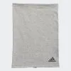 Adidas M NECK SNOOD GRTWME -Clubs Cheap Store H43966 photo front center transparent 2000x2000 6867be28 d90e 46ad b83e c8a16f234f70