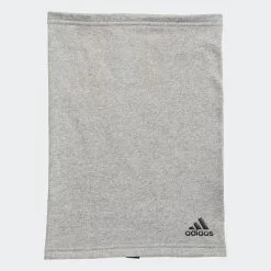 Adidas M NECK SNOOD GRTWME