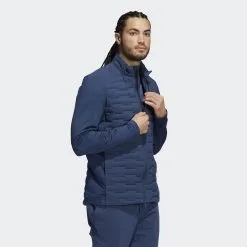 Adidas FROST GUARD JKT NAVY 2021 7 Adidas FROST GUARD JKT NAVY 2021 -Clubs Cheap Store H50984 on model walking transparent 2000x2000 45c71b08 fae5 461d 846b 640cb8e820bd