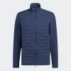 Adidas FROST GUARD JKT NAVY 2021