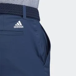 Adidas ULTIMATE 365 TAPERED TROUSERS 11 Adidas ULTIMATE 365 TAPERED TROUSERS -Clubs Cheap Store HA6205 on model detail 2 transparent 2000x2000 d73759c8 8dcc 4f94 acff 3884192e6f93