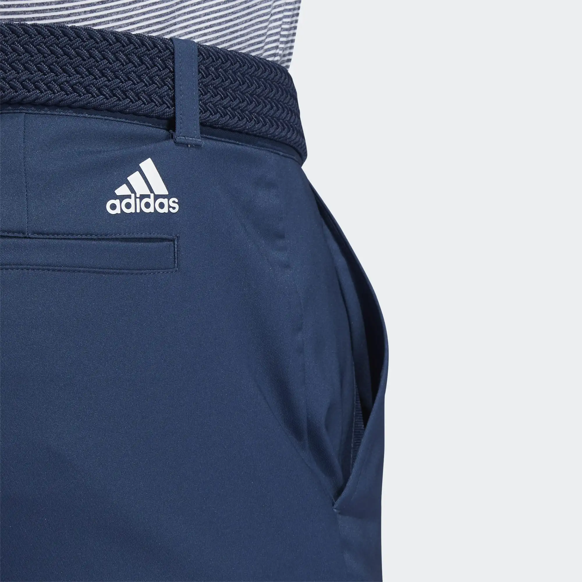 Adidas ULTIMATE 365 TAPERED TROUSERS 7 Adidas ULTIMATE 365 TAPERED TROUSERS - Image 5