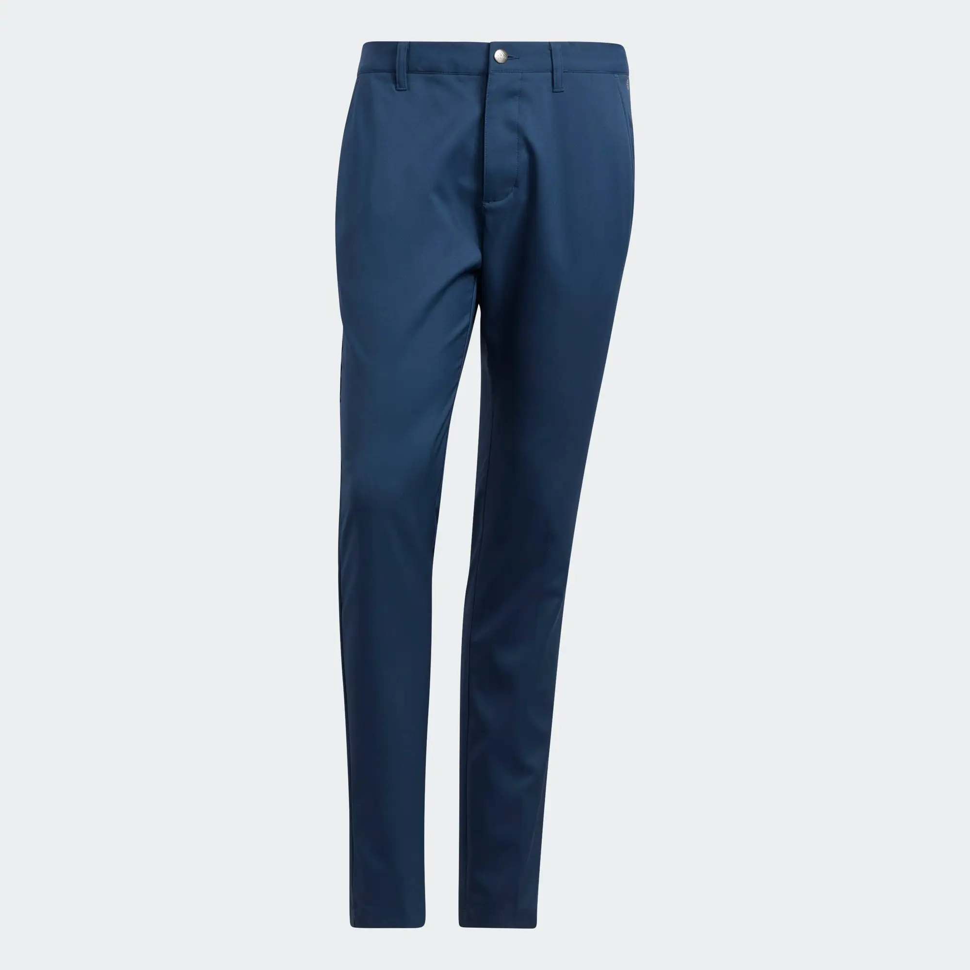 Adidas ULTIMATE 365 TAPERED TROUSERS 3 Adidas ULTIMATE 365 TAPERED TROUSERS