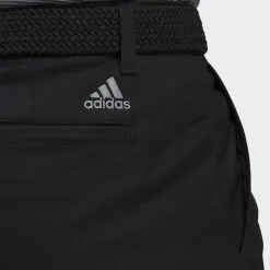 Adidas Gents Ultimate 365 Tapered Trousers Black -Clubs Cheap Store HA6206 b2b152 pdp