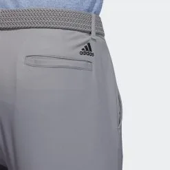 Adidas ULTIMATE 365 TAPERED TROUSERS Grey 11 Adidas ULTIMATE 365 TAPERED TROUSERS Grey -Clubs Cheap Store HA9134 b2b162 pdp