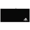 Adidas Players Towel Black -Clubs Cheap Store HA9175001 L