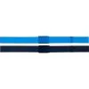 Adidas Gents Reversible Belt Blue Rush 1 Adidas Gents Reversible Belt Blue Rush -Clubs Cheap Store HA9189001 L