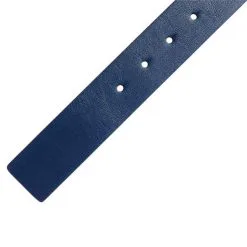 Adidas Gents 3stp Tour Belt Crew Navy -Clubs Cheap Store HA9225001 2 L