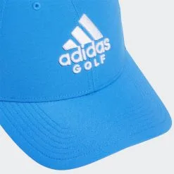 Adidas Gents Golf Perform Hat BLURUS -Clubs Cheap Store HA9262 b2b052 pdp