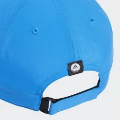 Adidas Gents Golf Perform Hat BLURUS -Clubs Cheap Store HA9262 b2b062 pdp