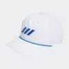 Adidas Caps Women 5 Panel Rope White Adjustable 2 Adidas Caps Women 5 Panel Rope White Adjustable -Clubs Cheap Store HG3622 photo front center transparent 2000x2000 635dc67c 0579 4994 ba48 7b11ef717836