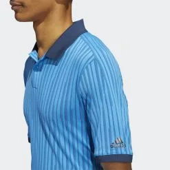 Adidas Gents STMT H.RDY JAQD BLURUS/CRENAV -Clubs Cheap Store HG6063 on model detail 1 transparent 2000x2000 d549f478 ba18 482a ac09 5c44c468ad1a