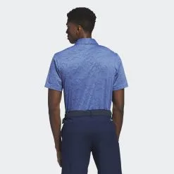 Adidas Golf Textured Jacquard Shirt Blue Fusion / Collegiate Navy 8 Adidas Golf Textured Jacquard Shirt Blue Fusion / Collegiate Navy -Clubs Cheap Store HS7609 b2b112 pdp