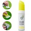 Longridge Impact Detect - Club Clean - 148ml