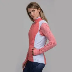 Zero Restriction Ladies Tess Vest CALYPSO 7 Zero Restriction Ladies Tess Vest CALYPSO -Clubs Cheap Store L324L 6520 B 1800x1800 5378d10a 75f3 402b 886b e4b747f56f31