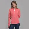 Zero Restriction Ladies Z500 MIKAELA FULL ZIP CALYPSO -Clubs Cheap Store L373L 6520 1800x1800 482a979f faea 42bc b808 5a32776e50ab