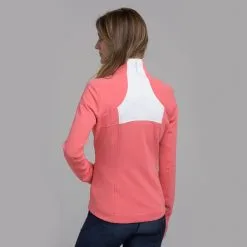 Zero Restriction Ladies Z500 MIKAELA FULL ZIP CALYPSO 7 Zero Restriction Ladies Z500 MIKAELA FULL ZIP CALYPSO -Clubs Cheap Store L373L 6520 C 1800x1800 1cc843a4 40d1 4922 8bb1 a29ed8c57e03