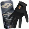 Sunderland MacWet Rain Glove -Clubs Cheap Store MACWET GLOVES 600x600 1