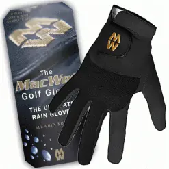 Sunderland MacWet Rain Glove