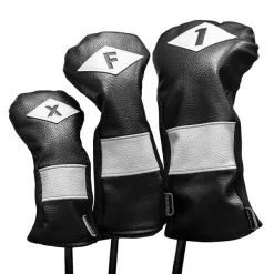 Longridge Premium Classic Style Hybrid Headcover -Clubs Cheap Store MG 8746 Edit 600x601 5a8864df b0af 4694 b87f f3010b6c2b8c
