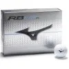 Mizuno RB Tour X Golf Ball White 1 Mizuno RB Tour X Golf Ball White -Clubs Cheap Store MI9D0103001 L