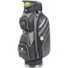 Motocaddy Lite Series Cart Bag Black Lime -Clubs Cheap Store MO20A0301002 L 84198257 f009 4640 b1de aaede989264e