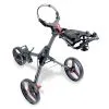 Motocaddy Cube Push Trolley Red 1 Motocaddy Cube Push Trolley Red -Clubs Cheap Store MO20B0103003 4 L