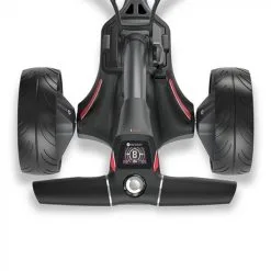 Motocaddy M1 Trolley 36 Hole -Clubs Cheap Store MO20B025001 1 L 058cd4e0 47e8 4637 a2a8 0bf40fd656ad