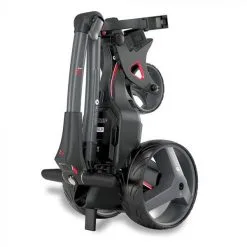 Motocaddy M1 Trolley 36 Hole -Clubs Cheap Store MO20B025001 4 L dfbd8539 a76b 4a89 92a8 25999bf24c92