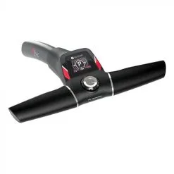 Motocaddy M1 Trolley DHC 36 Hole -Clubs Cheap Store MO20B026001 3 L 3d6a11b9 bc0e 4b86 9985 2778d400adf7