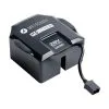Motocaddy M-Series Lithium 36 Battery & Charger 2 Motocaddy M-Series Lithium 36 Battery & Charger -Clubs Cheap Store MO20B035001 L
