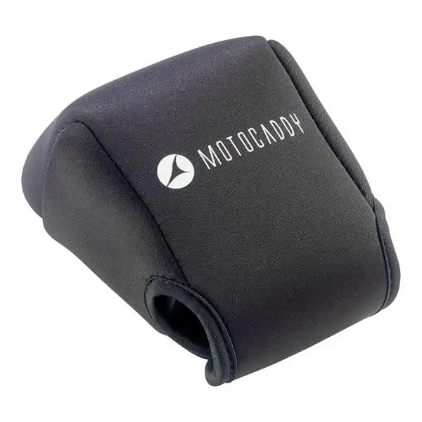 Motocaddy GPS Handle Cover 4 Motocaddy GPS Handle Cover - Image 2