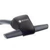 Motocaddy GPS Handle Cover -Clubs Cheap Store MO20BN0401001 L