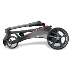 Motocaddy S1 Trolley 2022 36 Hole Lithium Battery Graphite -Clubs Cheap Store MO22B0206001 5 L 00dd2821 23ca 422e acbe 1f5e28ff774d