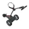 Motocaddy S1 Trolley 2022 36 Hole Lithium Battery Graphite 1 Motocaddy S1 Trolley 2022 36 Hole Lithium Battery Graphite -Clubs Cheap Store MO22B0206001 L 1 826a84c2 b08c 4802 98bc 0289feb845f0