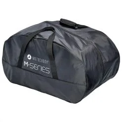 Motocaddy M Series Travel Cover -Clubs Cheap Store MOTA0106 2 L