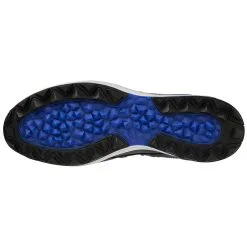 Mizuno Wave Hazard Pro Golf Shoes Black 10 Mizuno Wave Hazard Pro Golf Shoes Black -Clubs Cheap Store Mizuno Wave Hazard Pro Golf Shoes 51GM2190 09 5 900x.progressive e37c2de4 5c40 42e4 a0f8 edb937c26c75