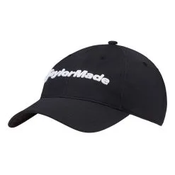 TaylorMade Tour Ladies RADAR CAP