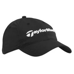 TaylorMade Tour Ladies RADAR CAP -Clubs Cheap Store N77587 zoom D4